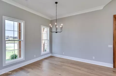 Dining - 501 Harper Cv, Flowood, MS 39232 photo 1 of 1