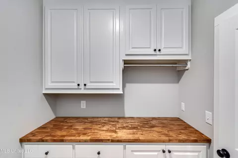 Other - 501 Harper Cv, Flowood, MS 39232 photo 8 of 10