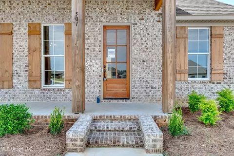 Other - 501 Harper Cv, Flowood, MS 39232 photo 5 of 10