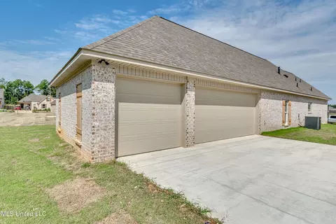 Other - 501 Harper Cv, Flowood, MS 39232 photo 6 of 10