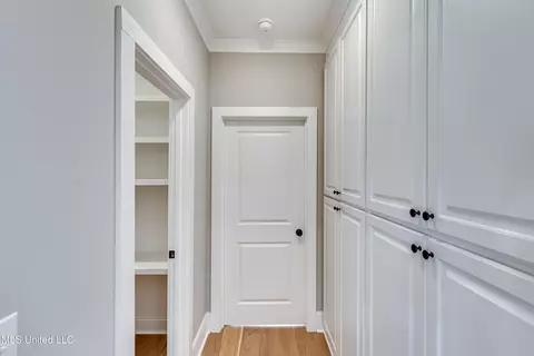 Entry Way - 501 Harper Cv, Flowood, MS 39232 photo 2 of 2