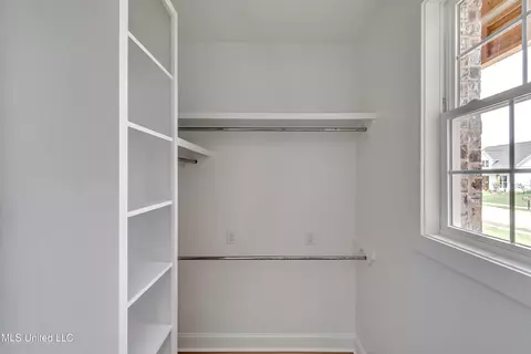 Other - 501 Harper Cv, Flowood, MS 39232 photo 9 of 10