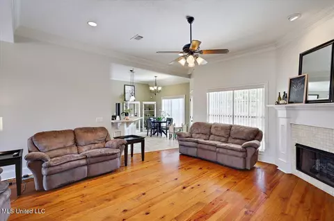 Other - 2006 Estates Cv, Pearl, MS 39208 photo 1 of 8