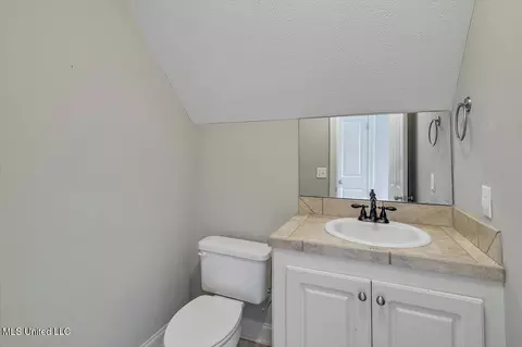 Bath - 119 Turtle Ridge Dr, Brandon, MS 39047 photo 3 of 3