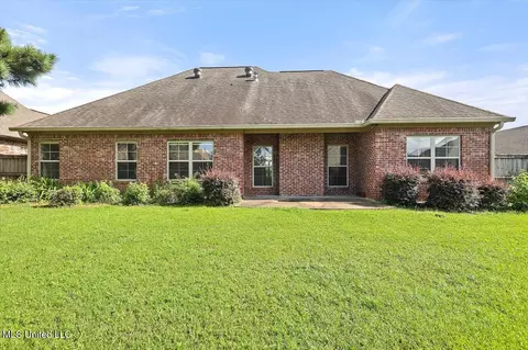 Other - 119 Turtle Ridge Dr, Brandon, MS 39047 photo 10 of 10