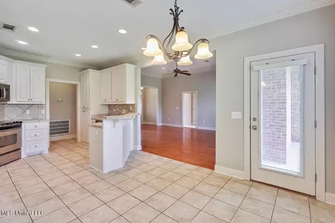 Other - 119 Turtle Ridge Dr, Brandon, MS 39047 photo 3 of 10