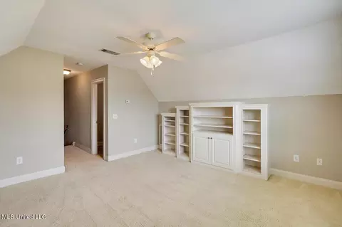 Bedroom - 119 Turtle Ridge Dr, Brandon, MS 39047 photo 6 of 6