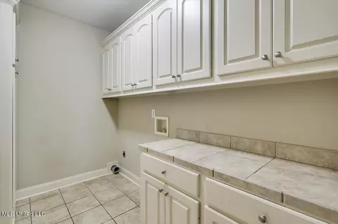 Other - 119 Turtle Ridge Dr, Brandon, MS 39047 photo 6 of 10