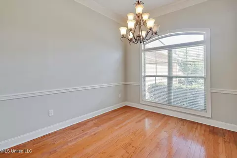 Other - 119 Turtle Ridge Dr, Brandon, MS 39047 photo 4 of 10