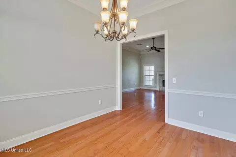 Other - 119 Turtle Ridge Dr, Brandon, MS 39047 photo 5 of 10