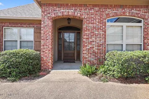 Other - 119 Turtle Ridge Dr, Brandon, MS 39047 photo 1 of 10