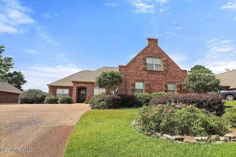 119 Turtle Ridge Dr, Brandon, MS 39047
