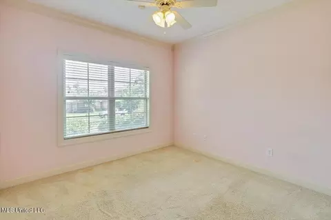Bedroom - 119 Turtle Ridge Dr, Brandon, MS 39047 photo 3 of 6