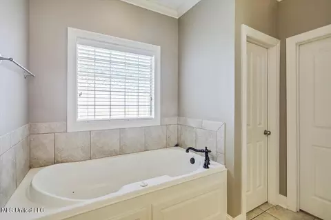 Other - 119 Turtle Ridge Dr, Brandon, MS 39047 photo 7 of 10