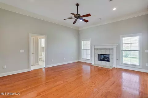 Living - 119 Turtle Ridge Dr, Brandon, MS 39047 photo 3 of 3