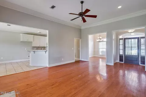 Other - 119 Turtle Ridge Dr, Brandon, MS 39047 photo 2 of 10