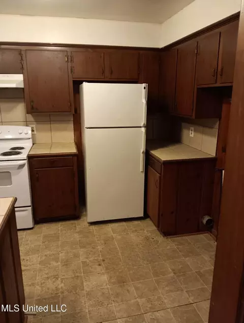 1551 Maria Dr, Jackson, MS 39212 photo 3