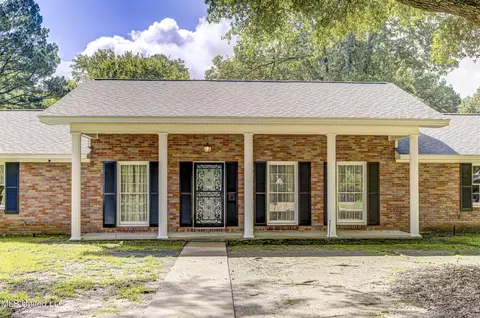 1005 Briarwood Dr, Jackson, MS 39211 photo 40