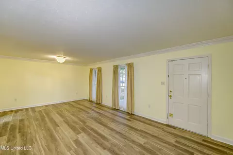 1005 Briarwood Dr, Jackson, MS 39211 photo 26