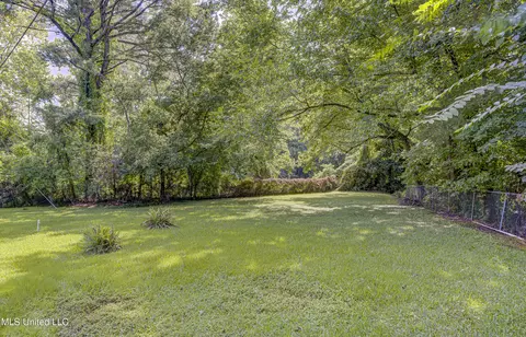 1005 Briarwood Dr, Jackson, MS 39211 photo 38