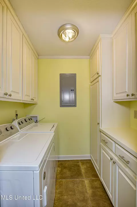 1005 Briarwood Dr, Jackson, MS 39211 photo 24