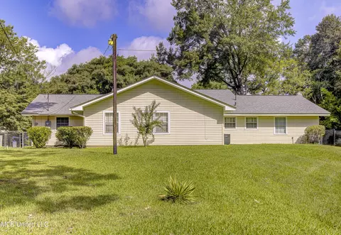 1005 Briarwood Dr, Jackson, MS 39211 photo 43