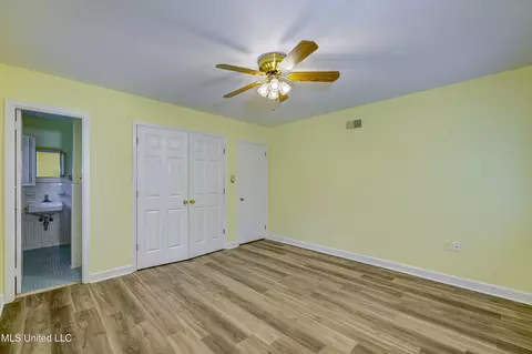 1005 Briarwood Dr, Jackson, MS 39211 photo 32
