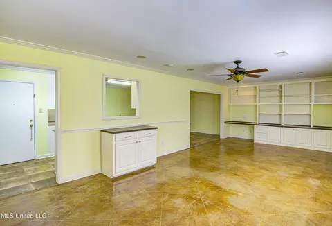 1005 Briarwood Dr, Jackson, MS 39211 photo 20