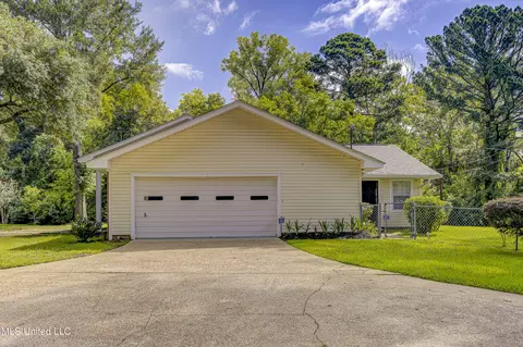 1005 Briarwood Dr, Jackson, MS 39211 photo 39