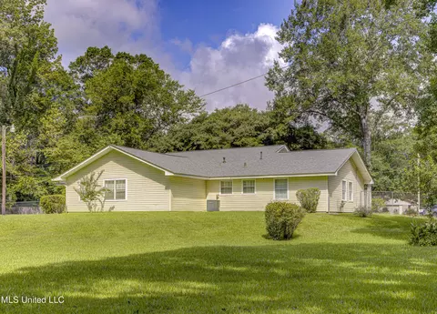 1005 Briarwood Dr, Jackson, MS 39211 photo 42