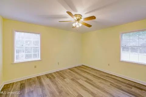 1005 Briarwood Dr, Jackson, MS 39211 photo 30