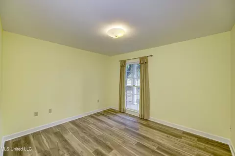 1005 Briarwood Dr, Jackson, MS 39211 photo 53