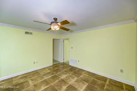 1005 Briarwood Dr, Jackson, MS 39211 photo 22