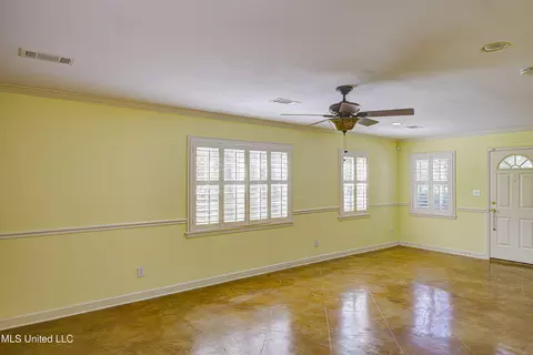 1005 Briarwood Dr, Jackson, MS 39211 photo 17