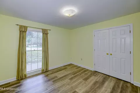 1005 Briarwood Dr, Jackson, MS 39211 photo 54