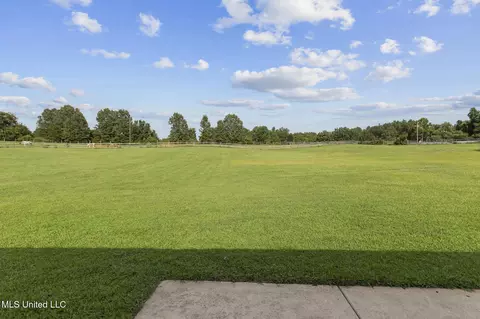 Exterior - 131 Waldrop Ln # -B, Flora, MS 39071 photo 5 of 6