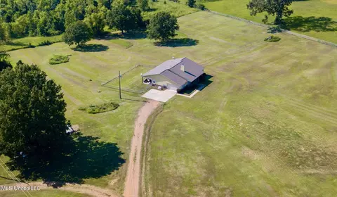 Other - 131 Waldrop Ln # -B, Flora, MS 39071 photo 4 of 6