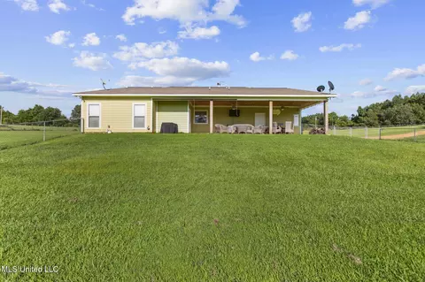 Other - 131 Waldrop Ln # -B, Flora, MS 39071 photo 3 of 6