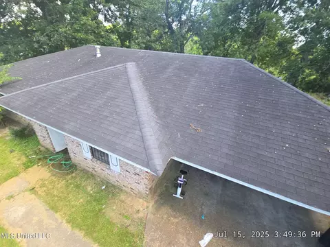 Other - 5709 Fairchild St, Jackson, MS 39209 photo 2 of 3