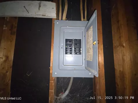 Other - 5709 Fairchild St, Jackson, MS 39209 photo 3 of 3
