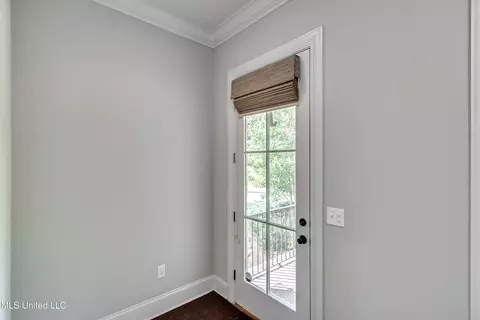 Entry Way - 294 Dover Ln, Madison, MS 39110 photo 5 of 5