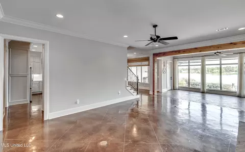 Living - 294 Dover Ln, Madison, MS 39110 photo 5 of 5