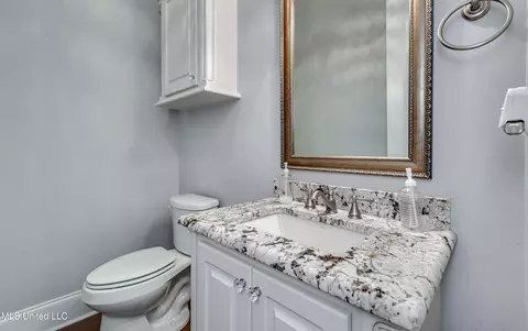 Bath - 294 Dover Ln, Madison, MS 39110 photo 1 of 9