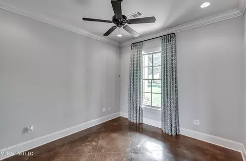 Other - 294 Dover Ln, Madison, MS 39110 photo 3 of 14