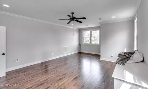 Bedroom - 294 Dover Ln, Madison, MS 39110 photo 16 of 16