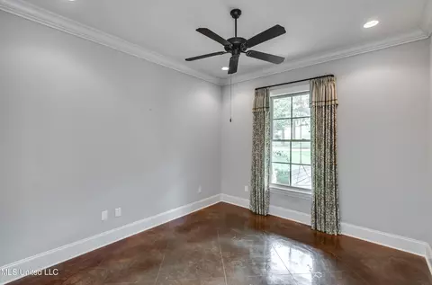 Bedroom - 294 Dover Ln, Madison, MS 39110 photo 2 of 16