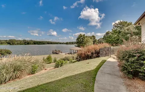 Other - 294 Dover Ln, Madison, MS 39110 photo 1 of 14