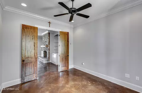 Other - 294 Dover Ln, Madison, MS 39110 photo 4 of 14