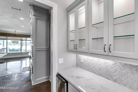 Other - 294 Dover Ln, Madison, MS 39110 photo 5 of 14