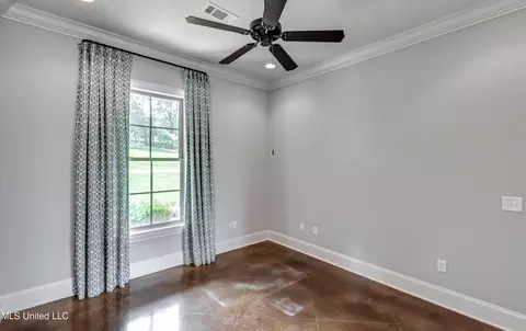 Bedroom - 294 Dover Ln, Madison, MS 39110 photo 1 of 16